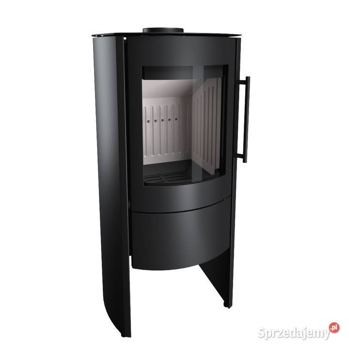 Piecyk koza COMPACT Opalenica