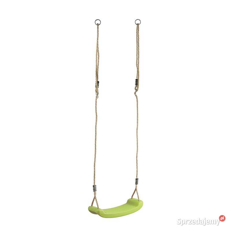 siłownia ogrodowa plac zabaw Monkey bar Trapez Kraków sprzedam