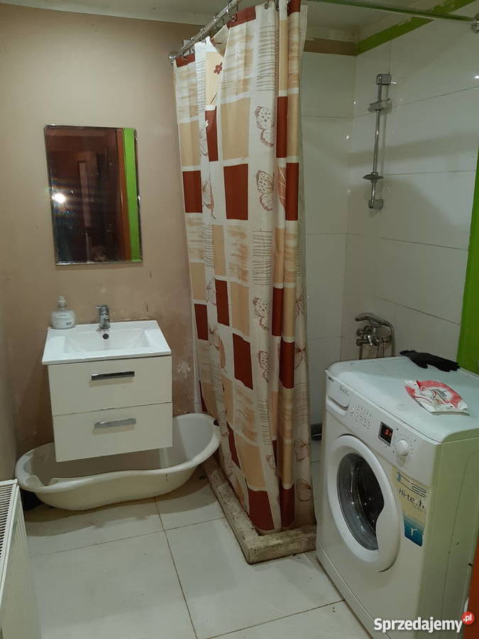 sprzedam dom Trąbin Trąbin-Wieś