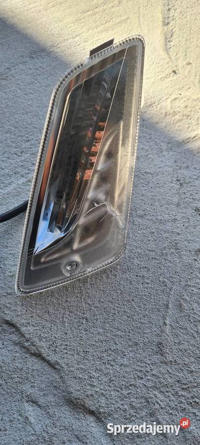 Vespa gts piaggio kierunek kierunkowzkaz Chojnice sprzedam