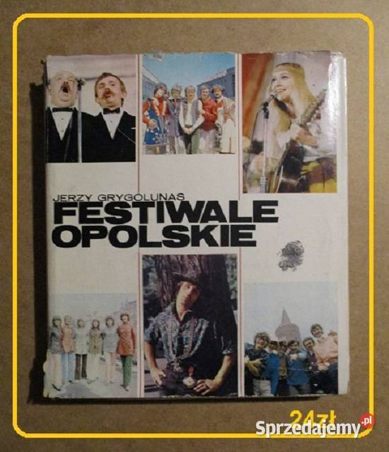 The Rolling Stones 50 latJaggerRolling łódzkie Łódź sprzedam