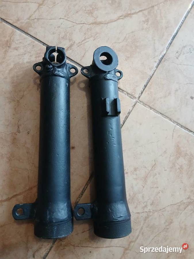 M72 golenie niski przod Opatów sprzedam