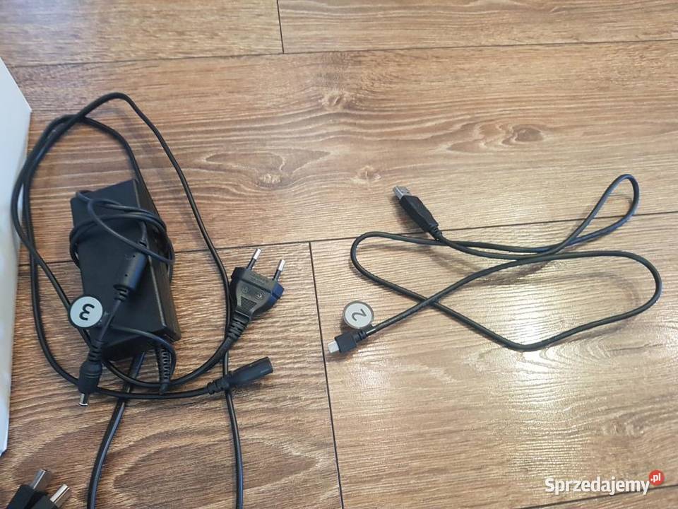 zestaw PlayStation VR v2 do 45