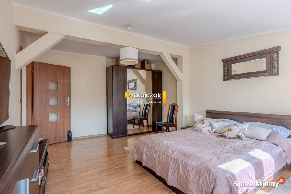 sprzedaży mieszkania 6374m2 3pokojowe Gdańsk