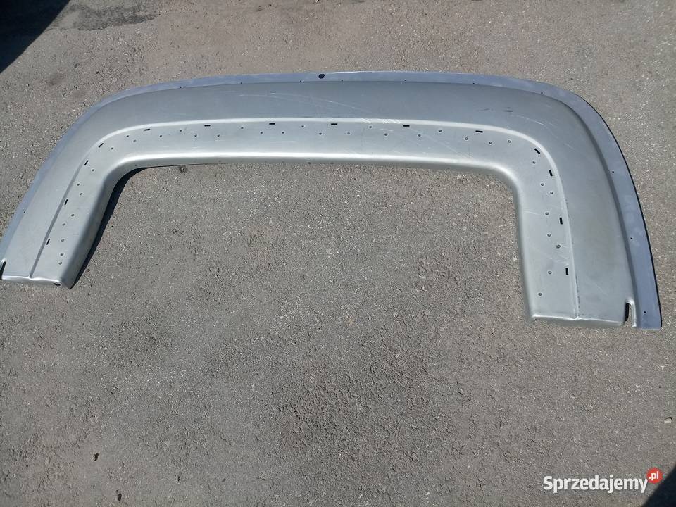 mercedes 107 reperaturka wyprzedaż ocynk