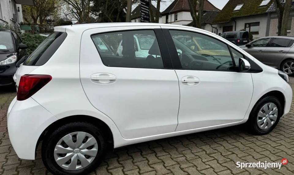 PEŁEN SERWISBEZWYPADKOWY dolnośląskie Głogów