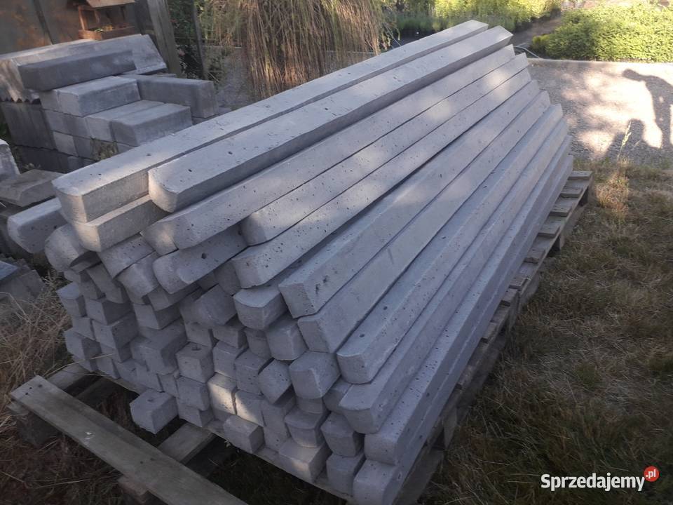 siatka leśna 520 mb 1602315 GĘSTA Karmanowice