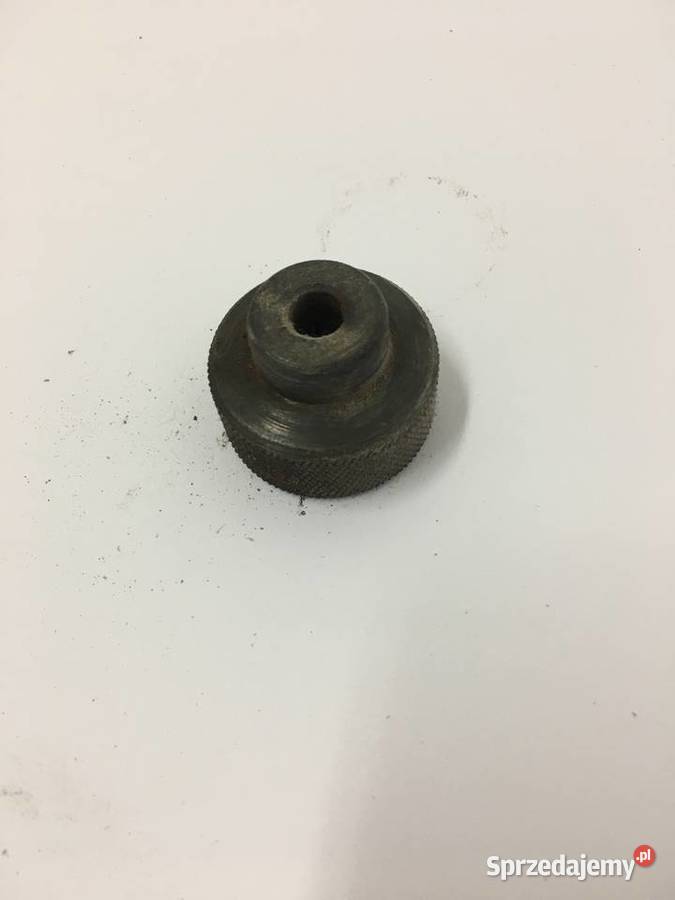 POKRĘTŁO 50160940 Rolnictwo