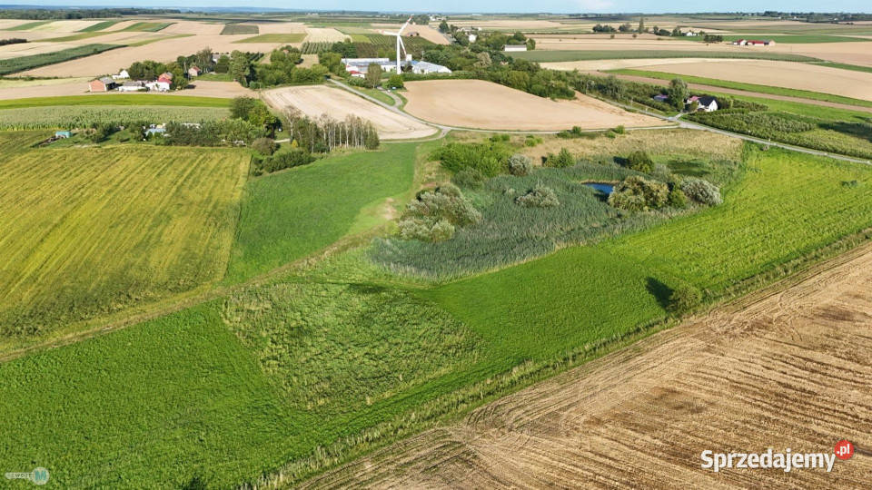 Dom wolnostojący Ożarów 135m2 sprzedam