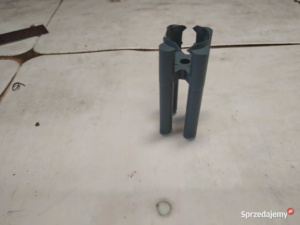 Dystans do zbrojenia w prefabrykacji betonów Kielce