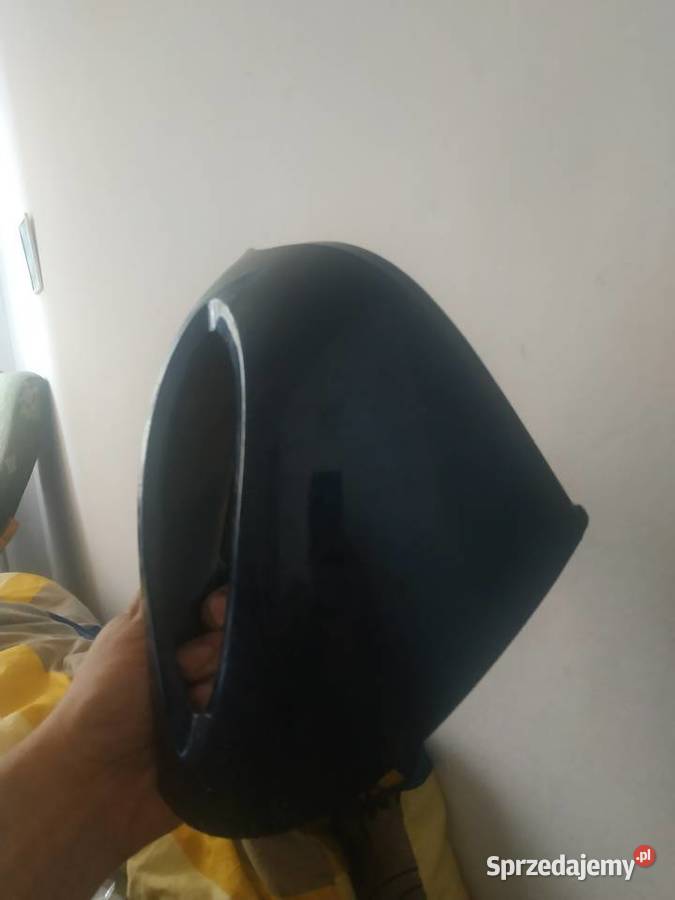 obudowa lusterko prawe BMW 1150 RT 1100 RT śląskie Gliwice