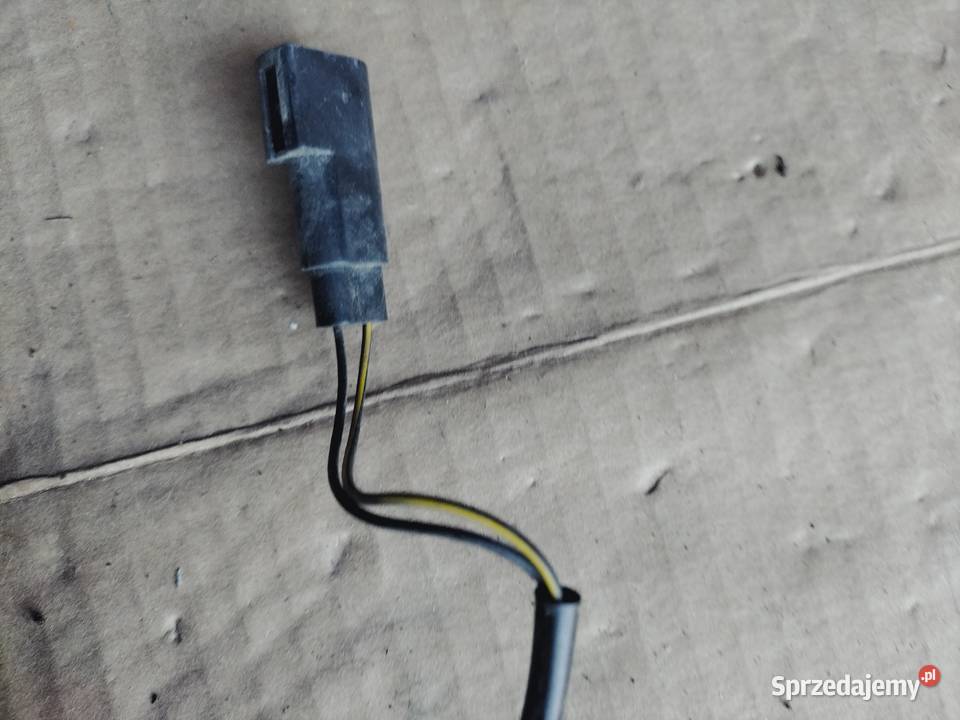 RĄCZKA ZAMEK DRZWI PRAWY TYŁ FORD MONDEO MK1 Kamień-Kolonia sprzedam