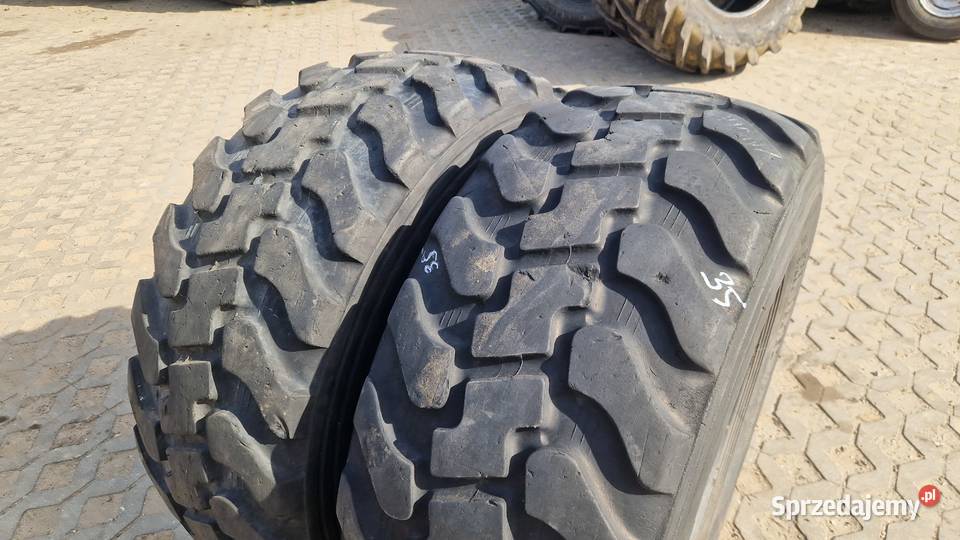 40570r20 16070r20 167020 40070R20 Alliance 90 Nowe Miasto Lubawskie