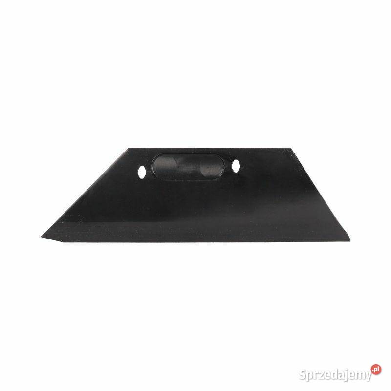 Lemiesz prawy 18 480x250 mm do Overum 85384 Kamionna sprzedam