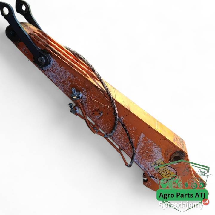 Ramię Wysięgnik Maszt Kiwak Łącznik Doosan DX