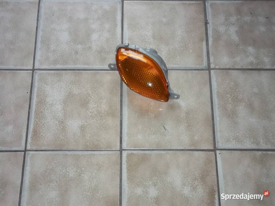 suzuki gsxr 1300 hayabusa kierunkowsaz kierunek Jędrzejów sprzedam