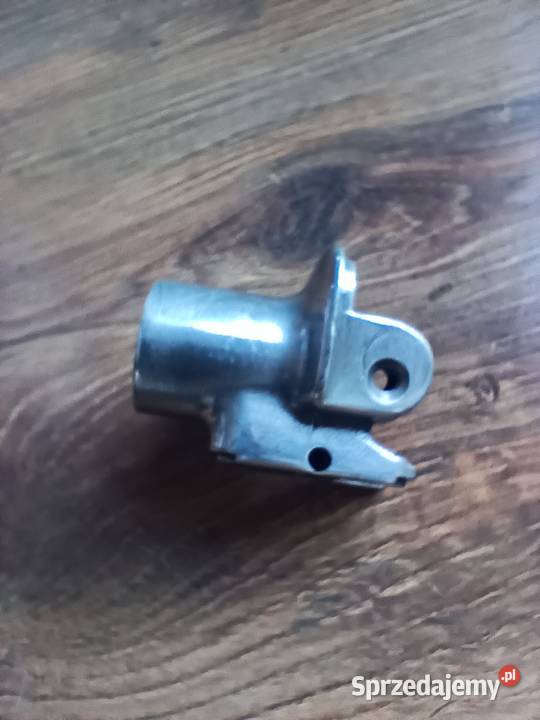 Simson schwalbe uchwyt na kierownicę