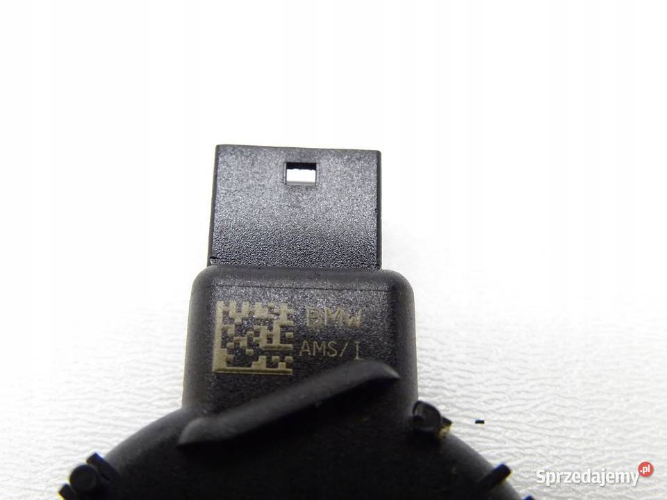 CZUJNIK SENSOR DESZCZU BMW F10 F20 F30 9287976 osobowe sprzedam