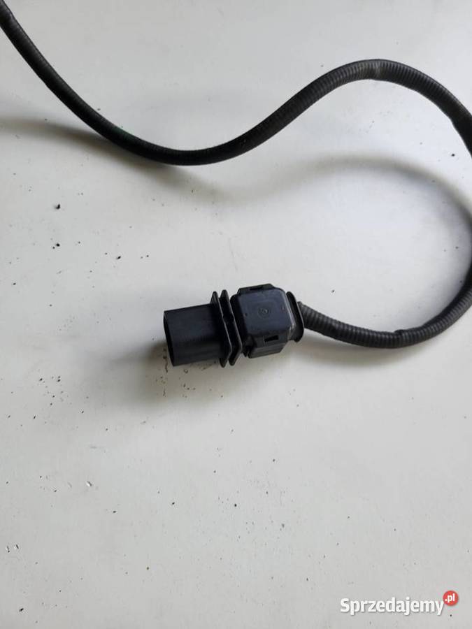 Sonda Lambda BMW 1928404682