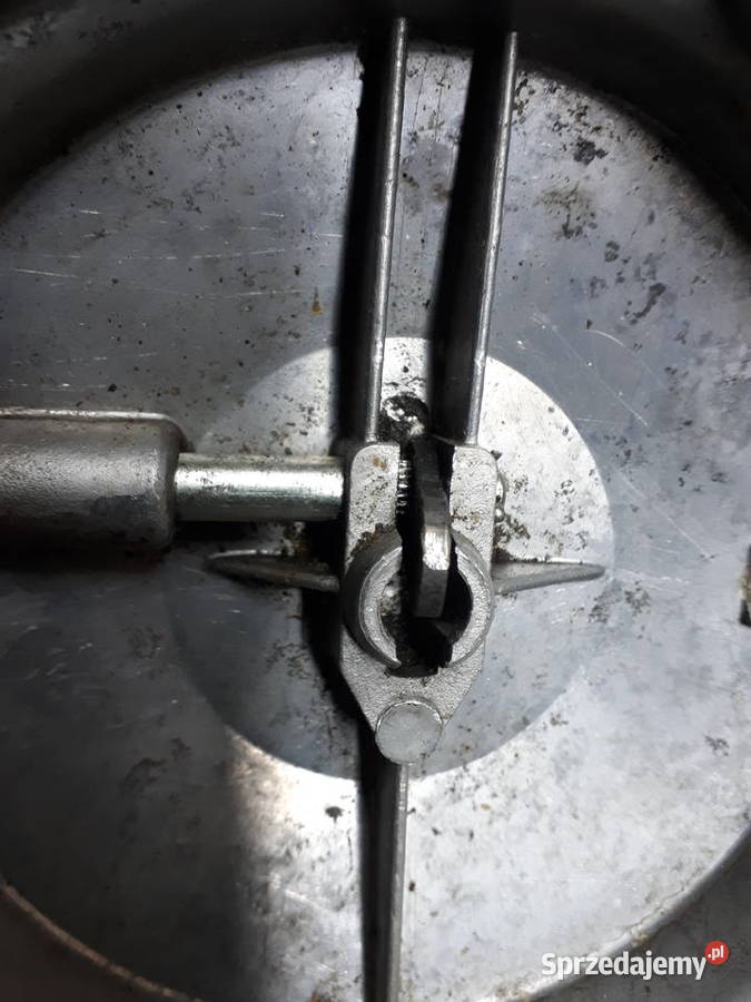 Pokrywa silnika sprzęgła Romet ogara pegaz Rzeszów sprzedam