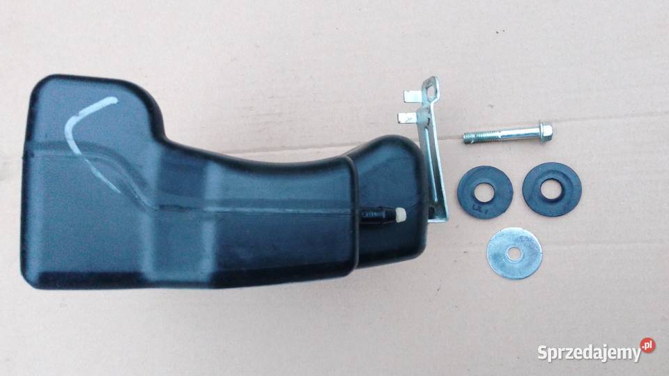 Bak zbiornik paliwa MTD Thorx 55 NAC T575 Power Kawno