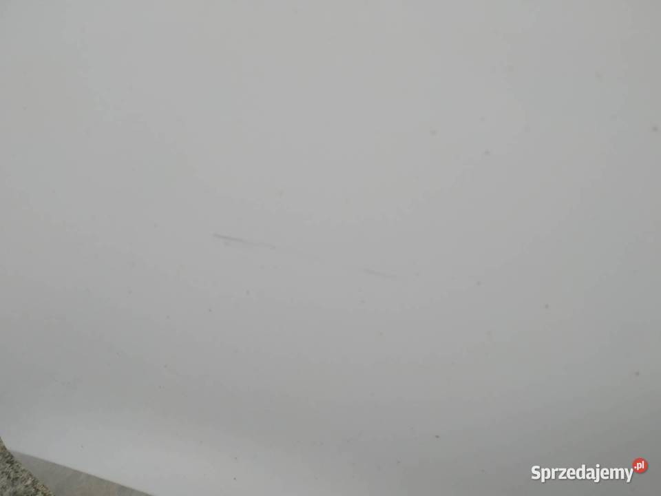 DRZWI LEWE PRZÓD LB9A Skoda Citigo I 2011