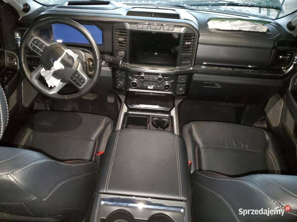 silnik lubuskie Karnin