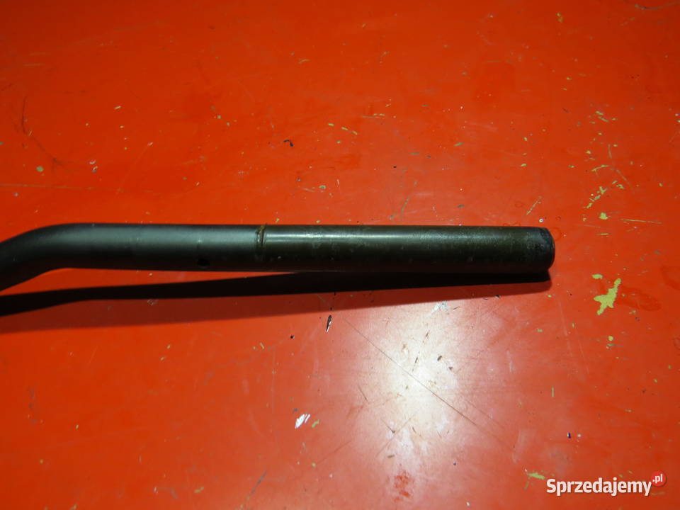 KAWASAKI Z 900 Z900 201822 kiera KIEROWNICA Warszawa