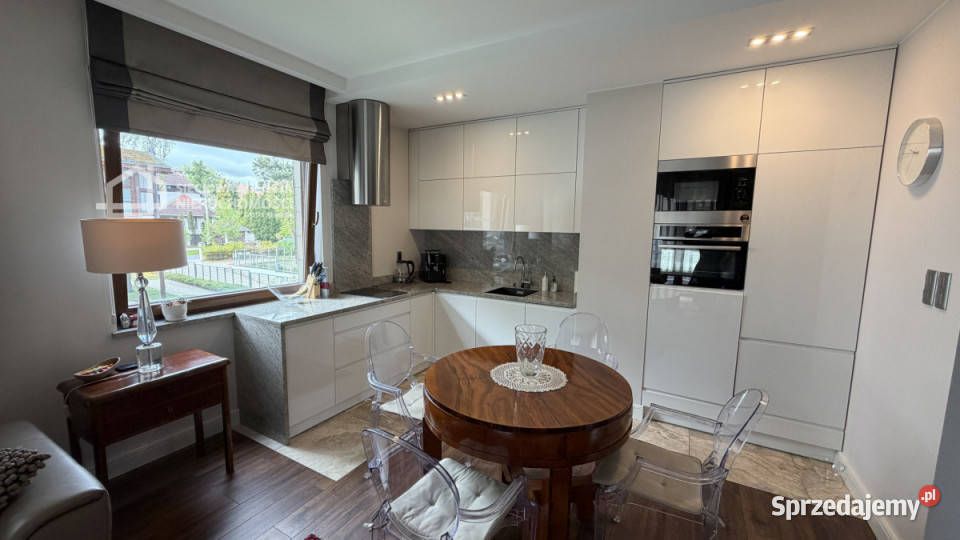 Mieszkanie 52m2 2 pokoje Sopot sprzedam