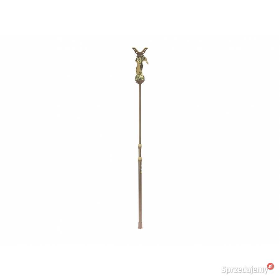 Monopod Primos Trigger Stick Gen III 3565 Trzcianka sprzedam