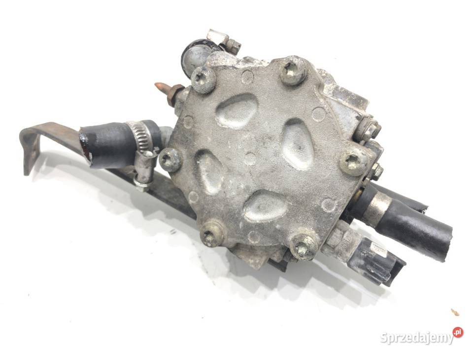 REDUKTOR DO GAZU LPG BRC GENIUS MB 1200 PAROWNIK