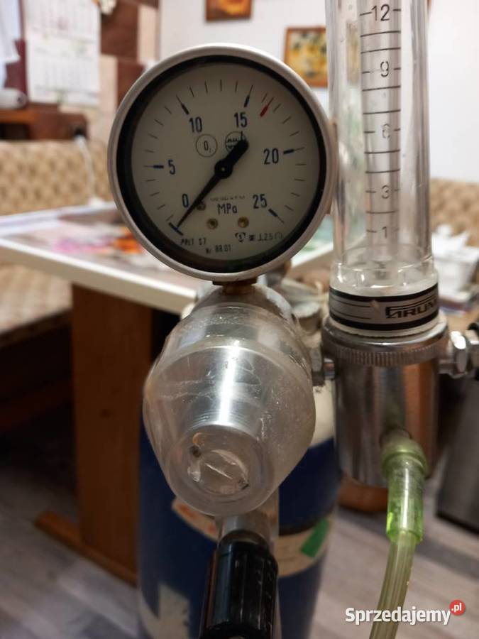 BUTLA NA TLEN MEDYCZNY