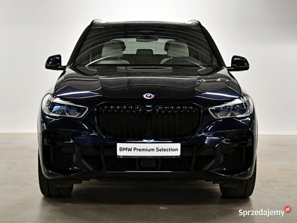 Lasery Panorama Systemy Professional Wentylacja X5 łódzkie Łódź sprzedam