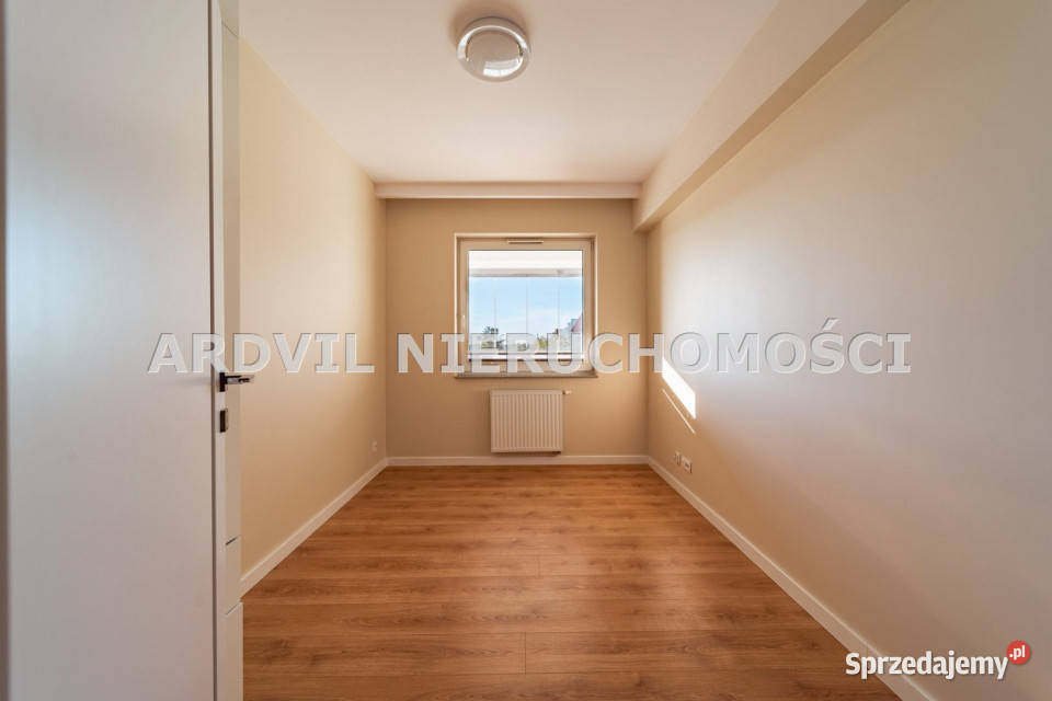 sprzedaży mieszkania 7885m2 3pokojowe Białystok apartamentowiec