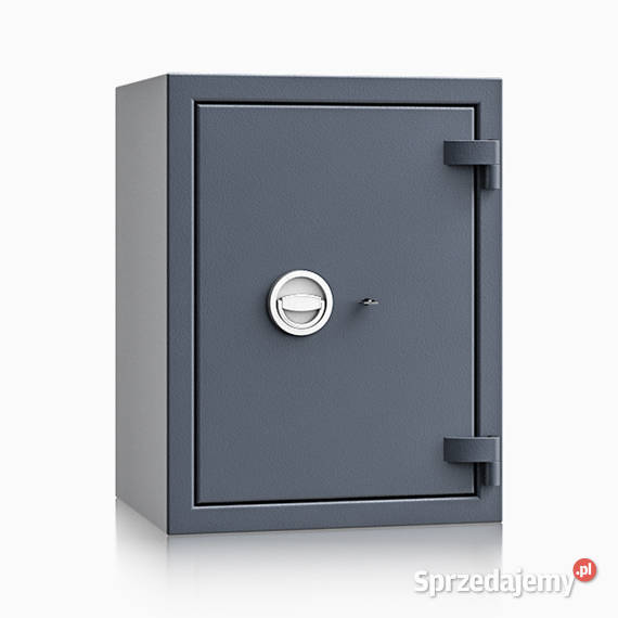 SEJF I Klasa model SAVE4EVER 402003 łódzkie Łódź