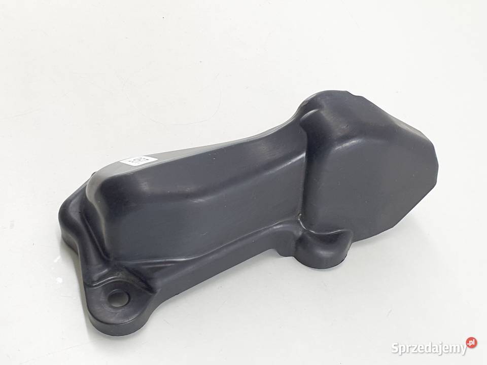 Honda NSS FORZA 125 20r zaslepka osłona Janowice