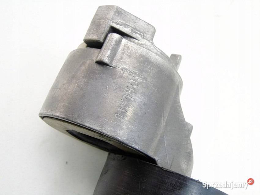 NAPINACZ PASKA NAPĘDOWEGO 23 HPI JTD DUCATO 2 Sosnowiec