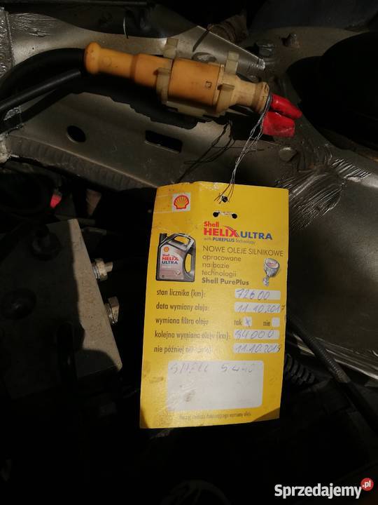 Alfa Romeo GTV V6 Turbo BUSSO