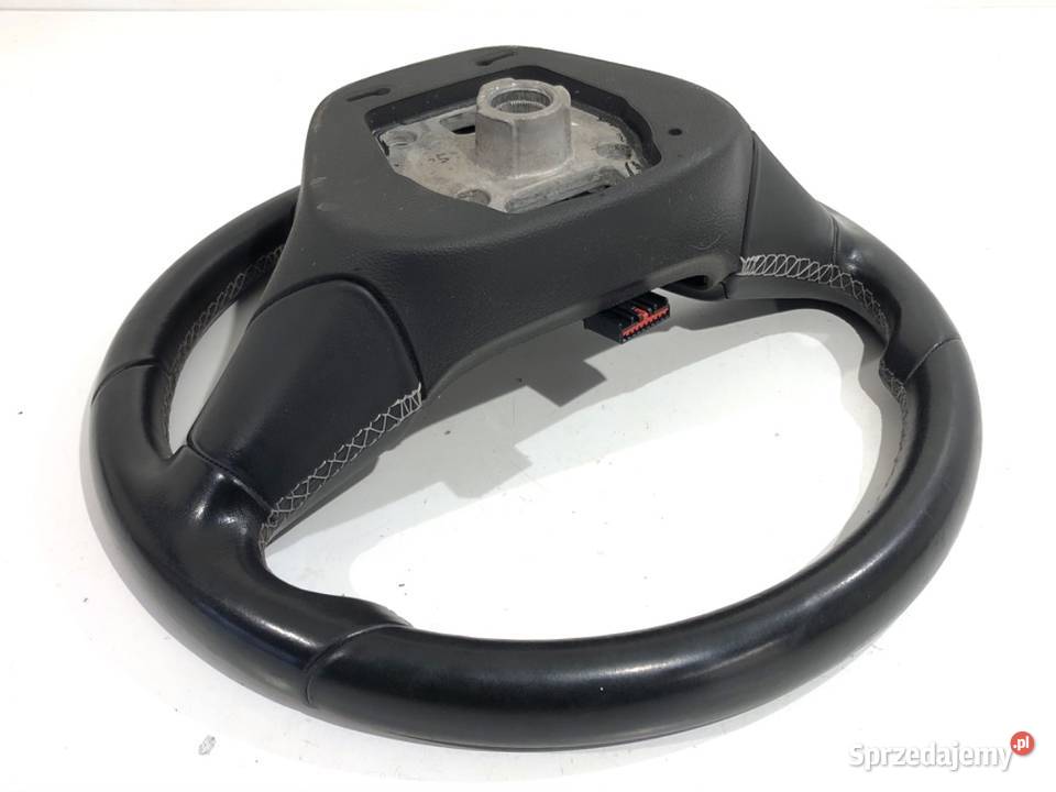 KIEROWNICA OPEL MERIVA B 13412200 1017