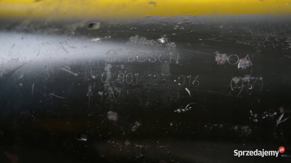 AUDI TT 8J A3 EOS GOLF 32 V6 08r 250 BUB