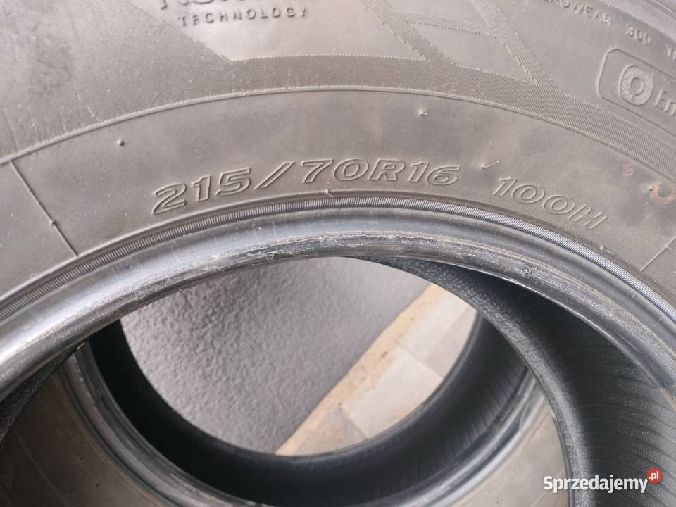 Felgi Aluminiowe Felgi Kalety sprzedam