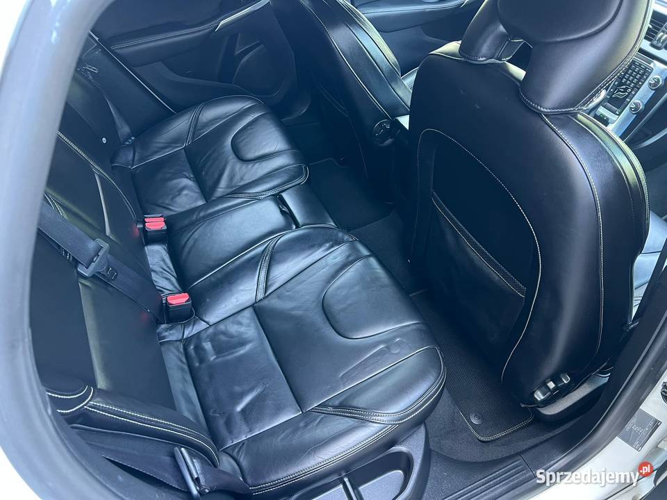 20 150 kamera Xenon Navi Bezwypadkowy Opłacony lubelskie Lublin sprzedam