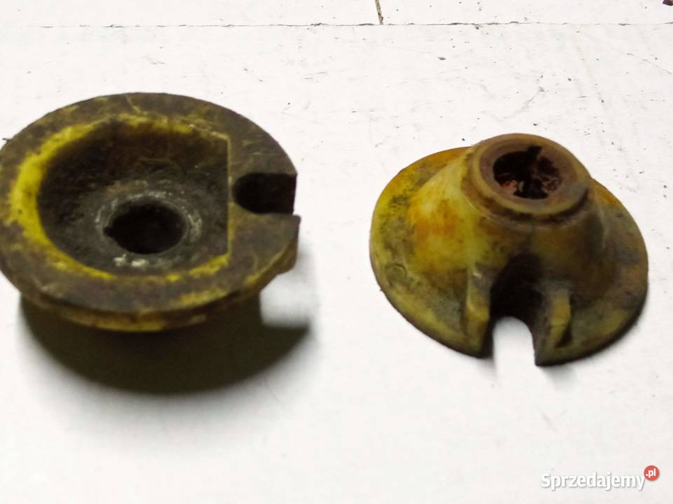 Wartburg nakrętkę na filtr powietrza Łodygowice