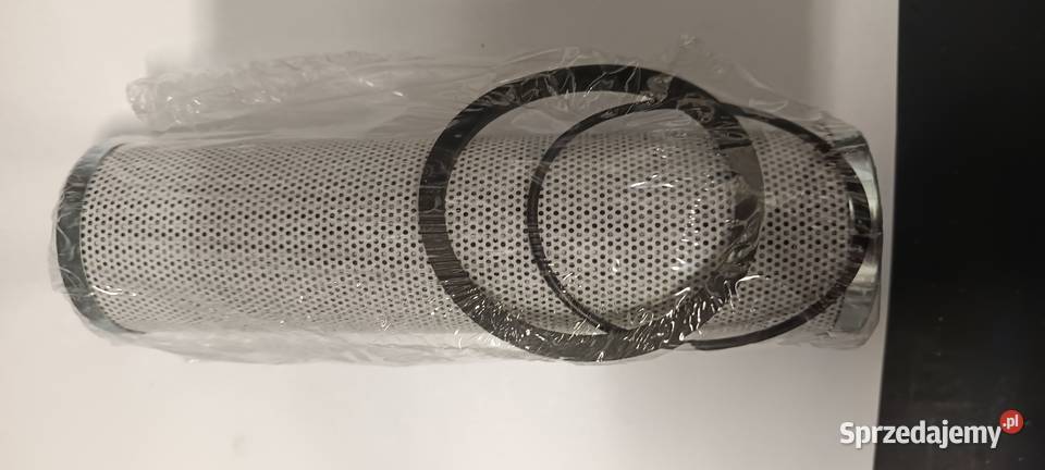 Filtr hydrauliczny sterowania SH75309SP Koronowo