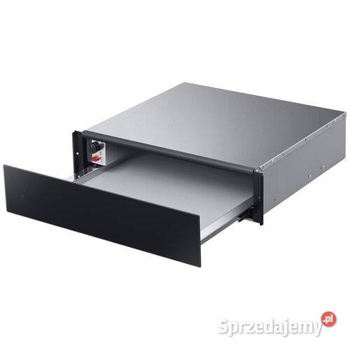 Szuflada SAMSUNG NL20T9100WD UR Satynowy Grafit Bielsko-Biała