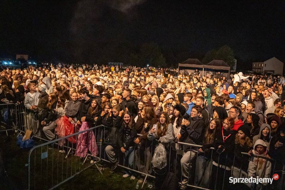 Ochrona imprez masowych kurs łódzkie Piotrków Trybunalski