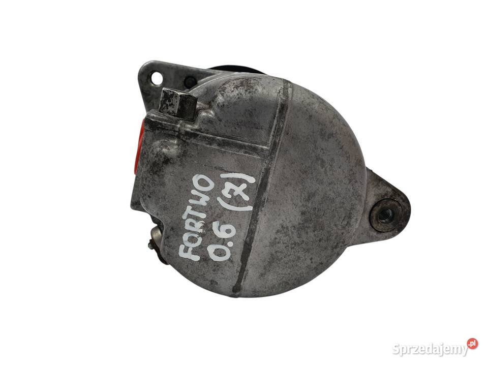 SPRĘŻARKA KLIMATYZACJI Smart Fortwo 06 07 Denso Chełm sprzedam