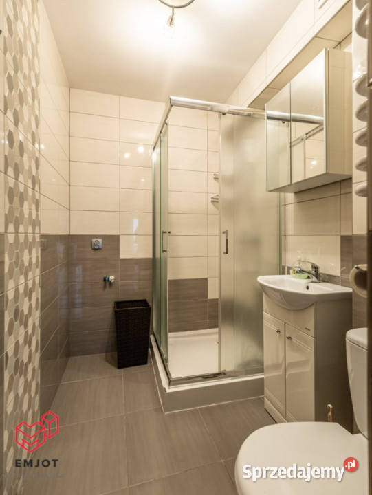 Dom wolnostojący 180m2 Czechy