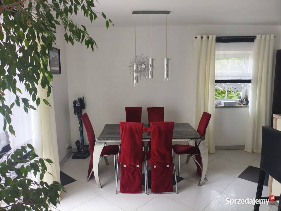 Sprzedam dom śląskie Tychy