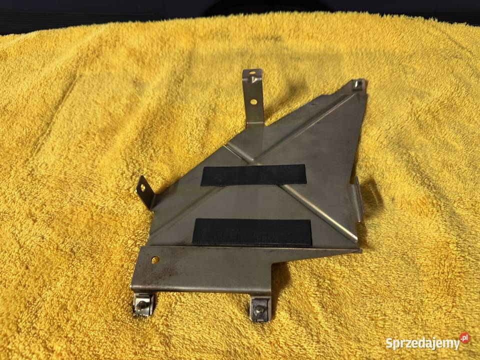 Bmw hifi e34 bavaria c professional bluetooth